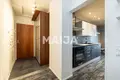 Apartamento 3 habitaciones 69 m² Kemi, Finlandia