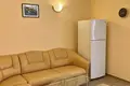 1 bedroom apartment 72 m² Sunny Beach Resort, Bulgaria