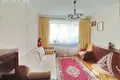 Квартира 2 комнаты 49 м² Брест, Беларусь