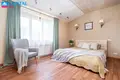 Дом 255 м² Aukstuole, Литва