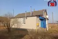 House 89 m² Vileyka, Belarus