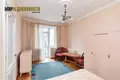 Apartamento 4 habitaciones 101 m² Minsk, Bielorrusia