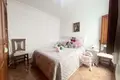 Stadthaus 3 Schlafzimmer 120 m² Benahavis, Spanien