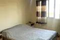 3 bedroom apartment 192 m² Kiti, Cyprus