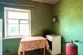 House 62 m² Starobin, Belarus