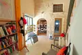 Haus 4 Schlafzimmer  Balzan, Malta