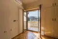 Villa 6 habitaciones 3 702 m² Montenegro, Montenegro