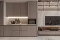 3 bedroom apartment  Dubai, United Arab Emirates