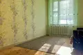 2 room apartment 49 m² Minsk, Belarus