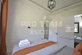 Wohnung 4 zimmer 140 m² Kargıcak, Türkei