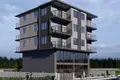 Appartement 2 chambres 45 m² Kepez, Turquie