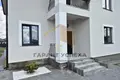 Dom 164 m² Brześć, Białoruś