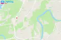 Коммерческое помещение 68 м² Вильнюс, Литва
