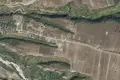 Działki  Zakaro, Gruzja