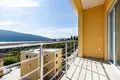 Квартира 2 комнаты 69 м² Дженовичи, Черногория