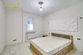 Casa 130 m² Fanipal ski siel ski Saviet, Bielorrusia