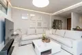 Apartamento 3 habitaciones  Marbella, España