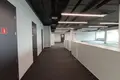 Office 756 m² in Minsk, Belarus