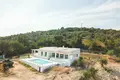 4 bedroom Villa 173 m² Sao Bras de Alportel, Portugal