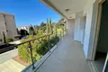 3 bedroom apartment 114 m² Paphos Municipality, Cyprus