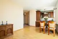 Wohnung 2 zimmer 39 m² Warschau, Polen