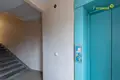 Apartamento 2 habitaciones 45 m² Minsk, Bielorrusia