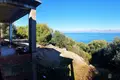 Land 2 bedrooms 152 m² Loutses, Greece