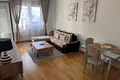 Apartamento 1 habitación 48 m² Budva, Montenegro