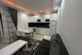 Apartamento 2 habitaciones  Alanya, Turquía
