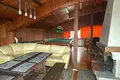 Maison 551 m² Minsk, Bélarus