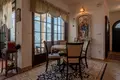 Villa de 9 pièces 241 m² Kostanjica, Monténégro