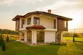 Villa 6 670 m² Lozenets, Bulgaria