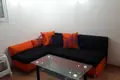 3 bedroom apartment 72 m² Nesebar, Bulgaria