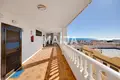 1 bedroom apartment 50 m² Torrevieja, Spain