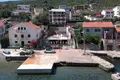 Hotel 350 m² Krasici, Czarnogóra