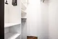 Apartamento 2 habitaciones 68 m² Varsovia, Polonia