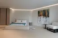 Willa 3 pokoi 236 m² Peliatan, Indonezja