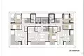 Doppelhaus 4 Zimmer 160 m², Alle Länder