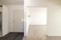 Appartement 3 chambres 81 m² Kemi, Finlande