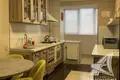 Appartement 3 chambres 66 m² Brest, Bélarus