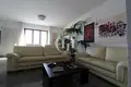 4 bedroom Villa 250 m² Menaggio, Italy