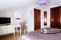 Villa 8 bedrooms 379 m² Okrug Gornji, Croatia