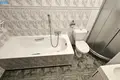 3 room apartment 73 m² Kaunas, Lithuania