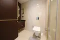Apartamento 2 habitaciones 77 m² Región del Mediterráneo, Turquía