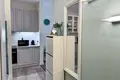 Apartamento 3 habitaciones 49 m² Riga, Letonia