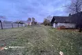Parcelas  Zamcuzny, Belarús