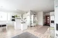 2 bedroom apartment 75 m² Valkeakoski, Finland