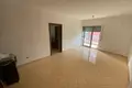 Mieszkanie 3 pokoi 81 m² Durres, Albania