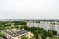 Wohnung 2 zimmer 69 m² Minsk, Belarus