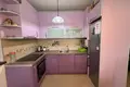 2 bedroom apartment 80 m² Kumbor, Montenegro